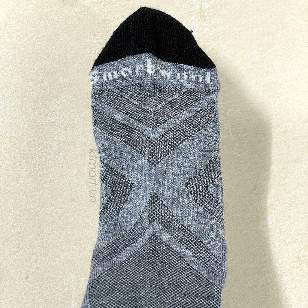 Tat-long-cuu-Smartwool-Hike-Crew-Socks-SW001614-size-M-38-42--17.jpg