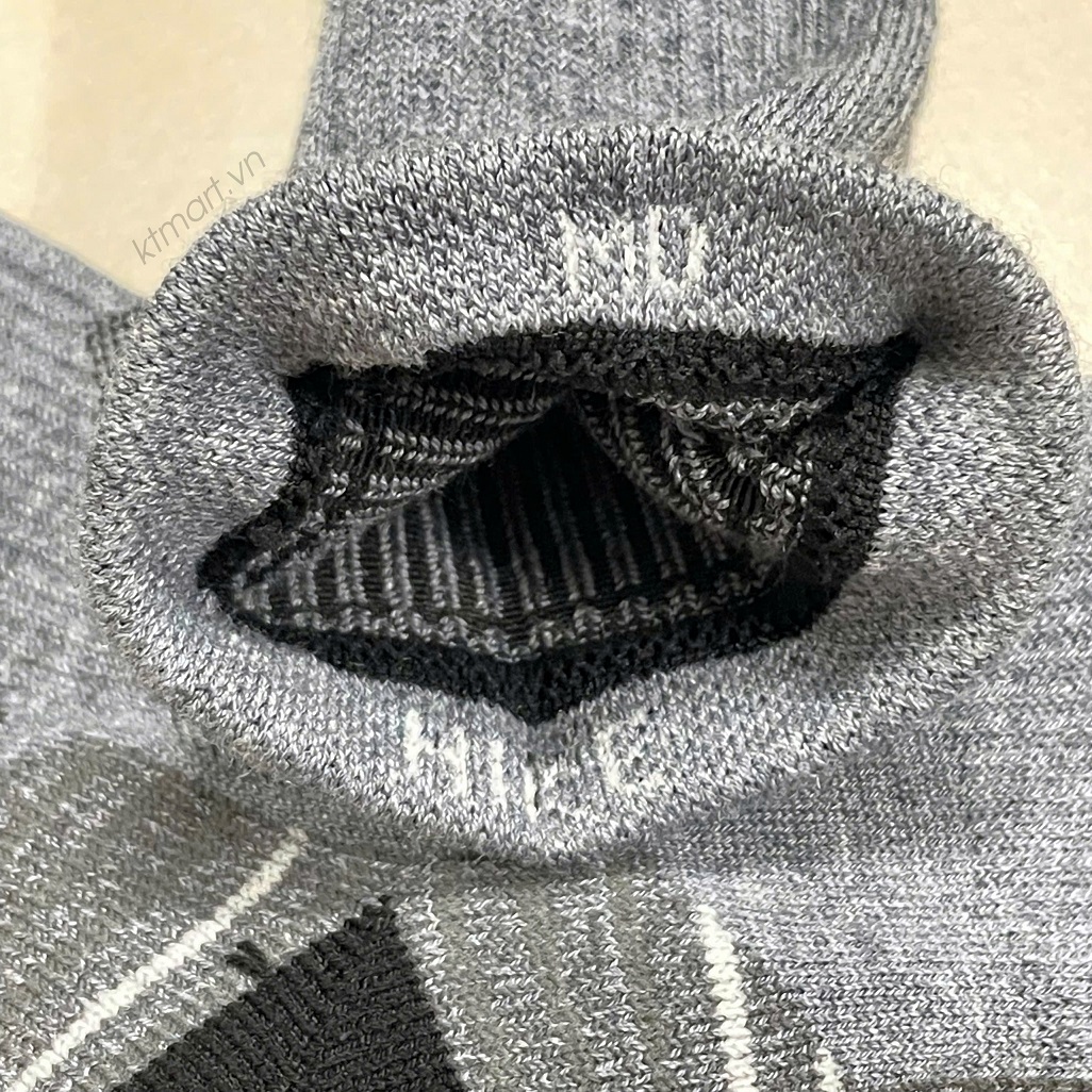 Tat-long-cuu-Smartwool-Hike-Crew-Socks-SW001614-size-M-38-42--18.jpg