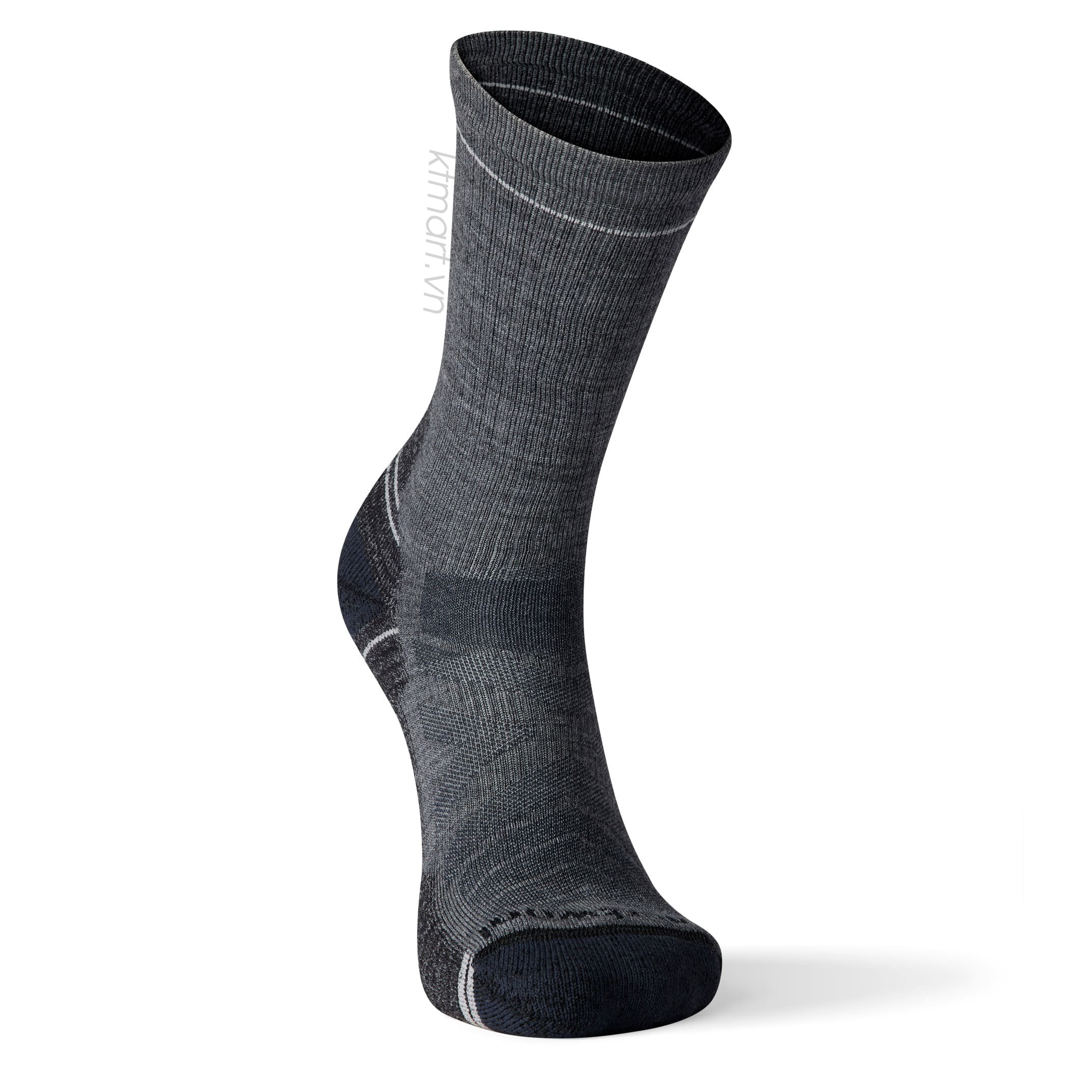 Tat-long-cuu-Smartwool-Hike-Crew-Socks-SW001614-size-M-38-42--21.jpg
