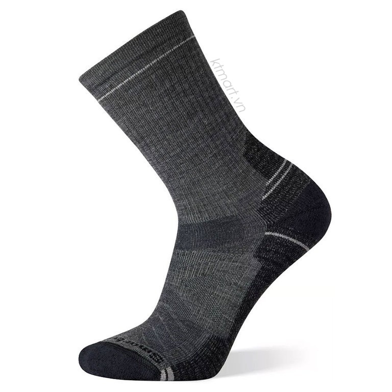 Tat-long-cuu-Smartwool-Hike-Crew-Socks-SW001614-size-M-38-42--22.jpg