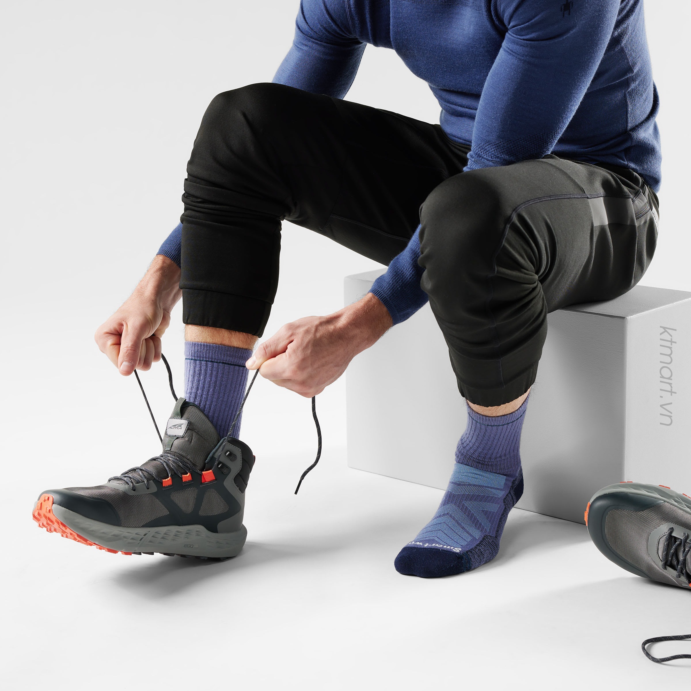 Tat-long-cuu-Smartwool-Hike-Crew-Socks-SW001614-size-M-38-42--23.jpg