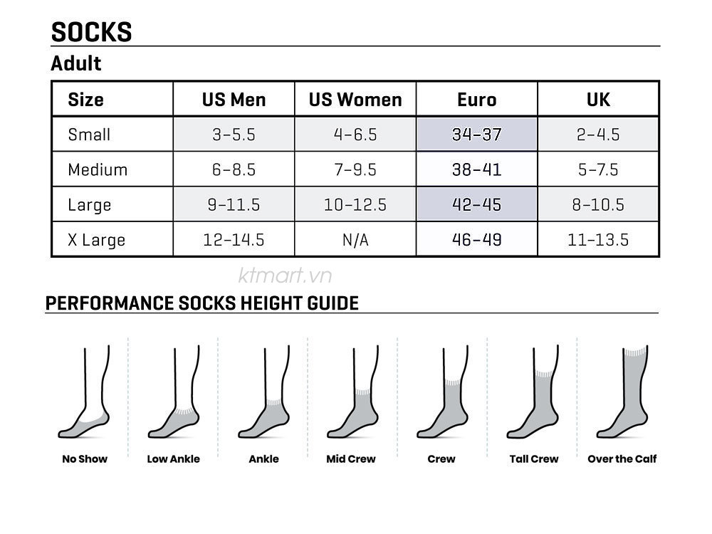 Tat-long-cuu-Smartwool-Hike-Crew-Socks-SW001614-size-M-38-42--24.jpg