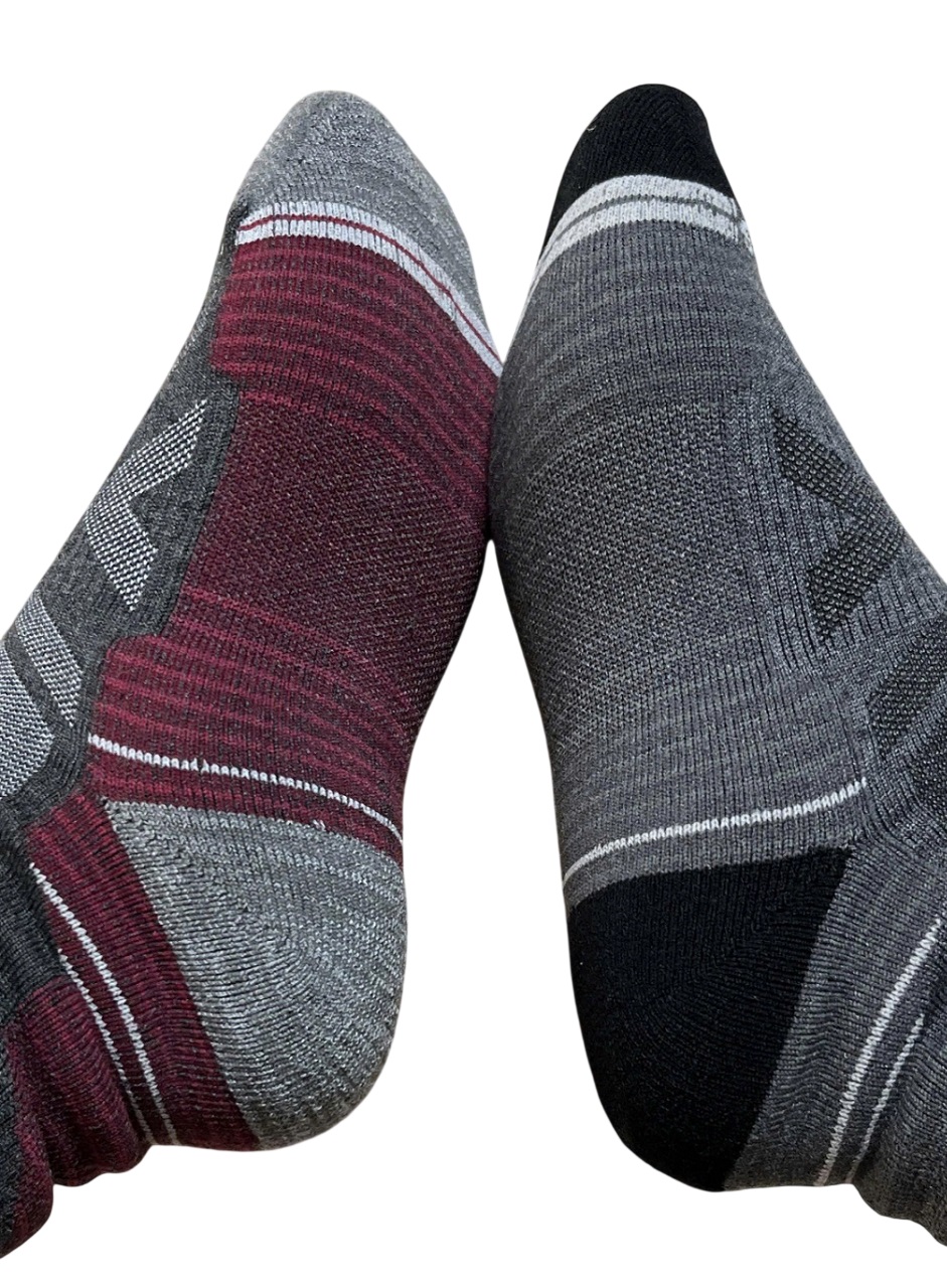 Tat-long-cuu-Smartwool-Hike-Crew-Socks-SW001614-size-M-38-42--26.jpg?v=1770171441