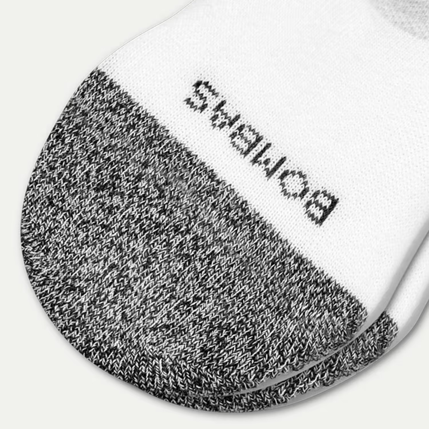 Tat-luoi-Bombas-Women-s-Cushioned-No-Show-Sock-size-S-M-10.jpg?v=1777429593