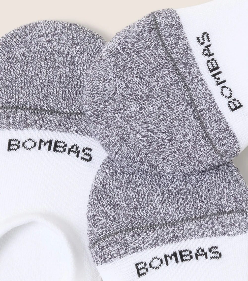 Tat-luoi-Bombas-Women-s-Cushioned-No-Show-Sock-size-S-M-11.jpg?v=1777429601