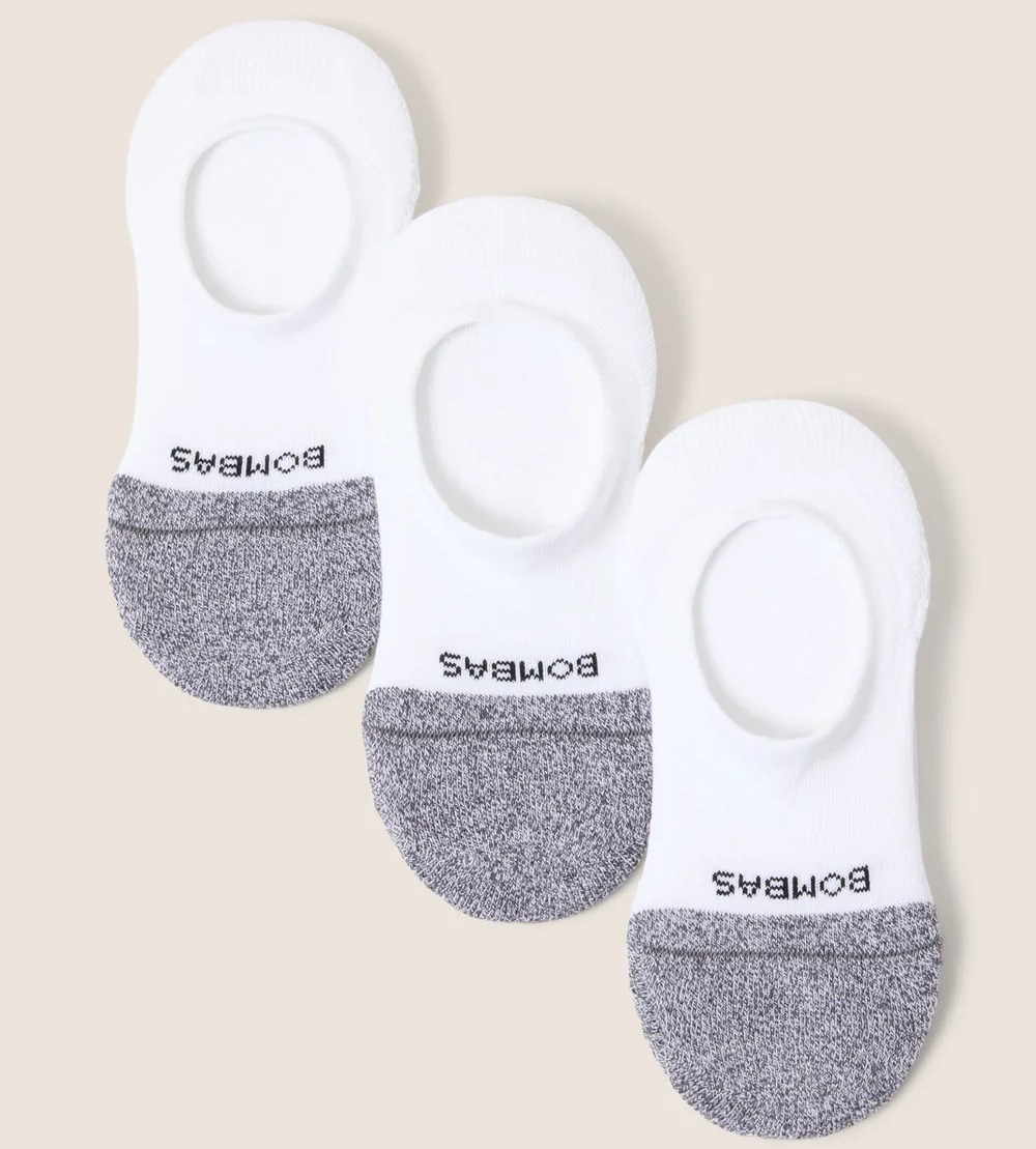 Tat-luoi-Bombas-Women-s-Cushioned-No-Show-Sock-size-S-M-12.jpg?v=1777429610