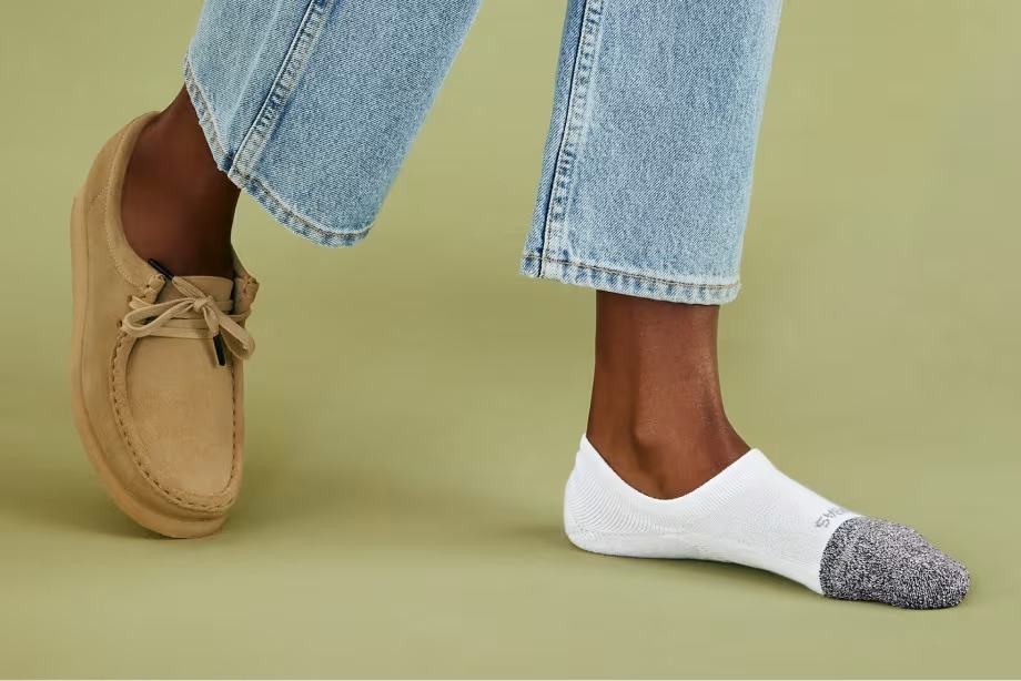 Tat-luoi-Bombas-Women-s-Cushioned-No-Show-Sock-size-S-M-2.jpg?v=1777429517