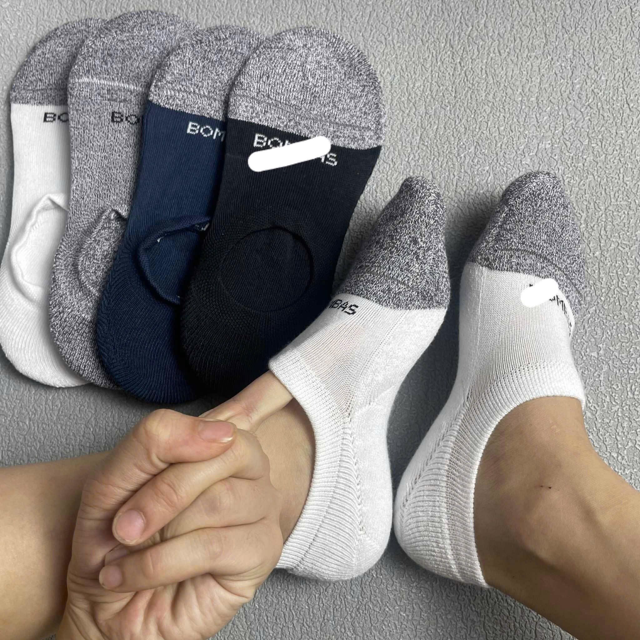 Tat-luoi-Bombas-Women-s-Cushioned-No-Show-Sock-size-S-M-22.jpg?v=1777948173