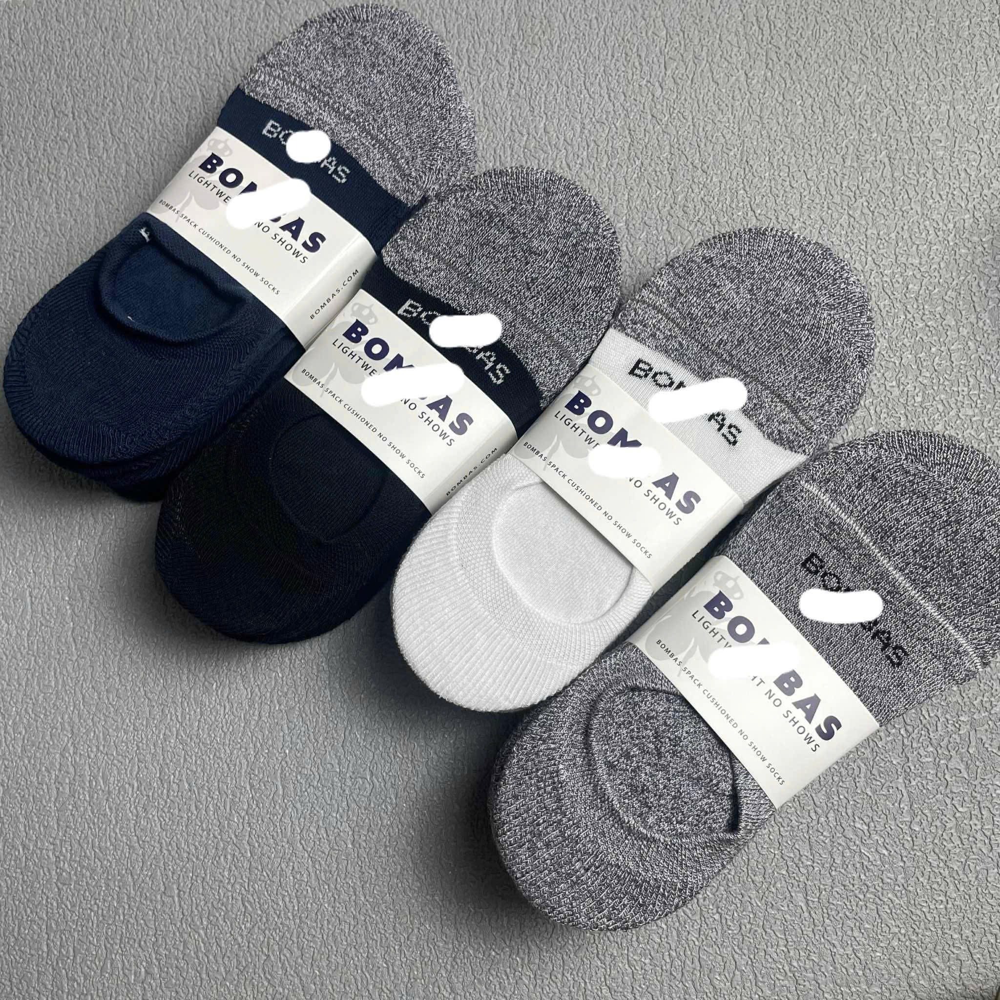 Tat-luoi-Bombas-Women-s-Cushioned-No-Show-Sock-size-S-M-23.jpg?v=1777948195