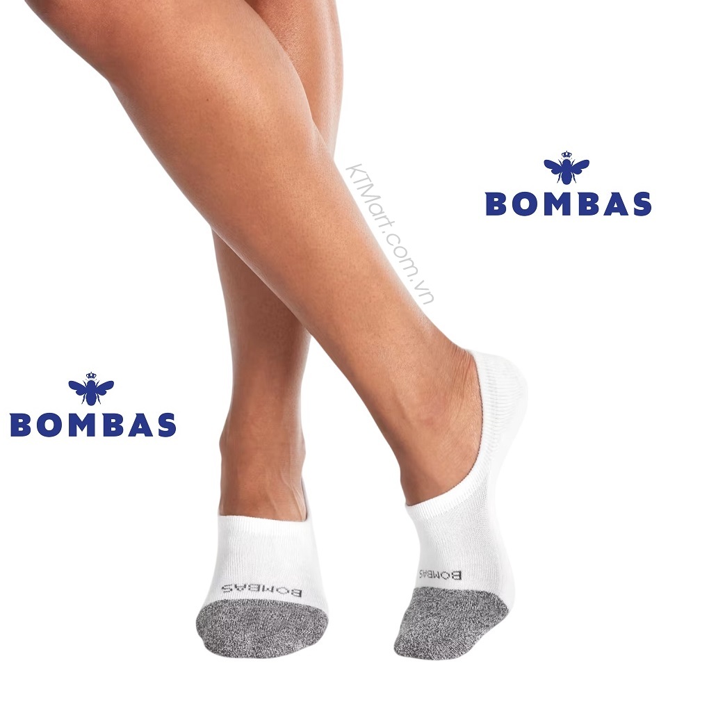 Tat-luoi-Bombas-Women-s-Cushioned-No-Show-Sock-size-S-M-4.jpg?v=1777429548