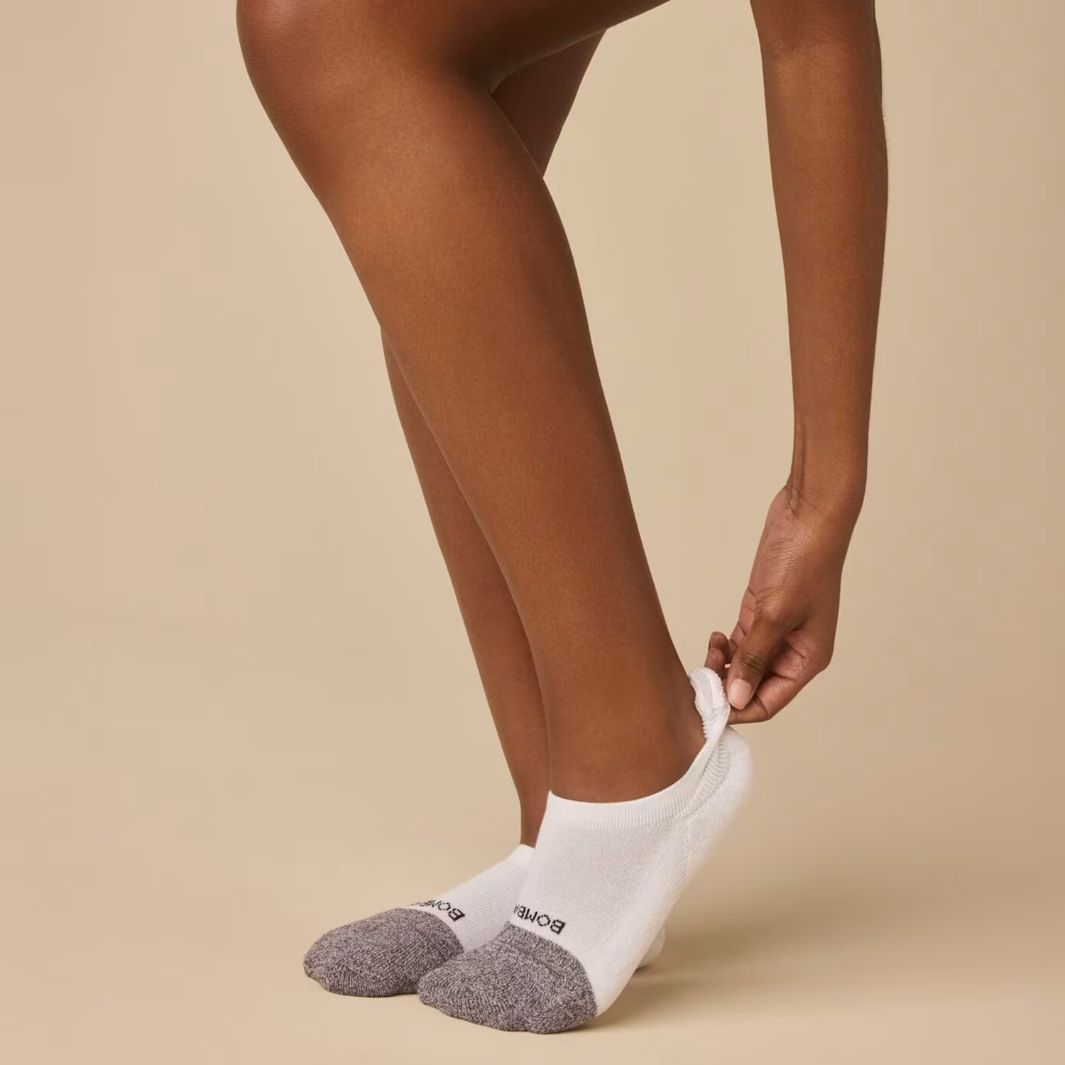 Tat-luoi-Bombas-Women-s-Cushioned-No-Show-Sock-size-S-M-5.jpg?v=1777429556