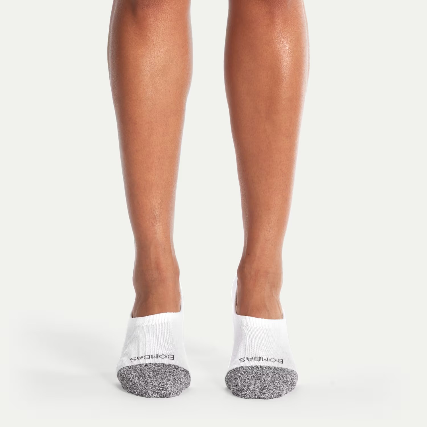 Tat-luoi-Bombas-Women-s-Cushioned-No-Show-Sock-size-S-M-6.jpg?v=1777429561