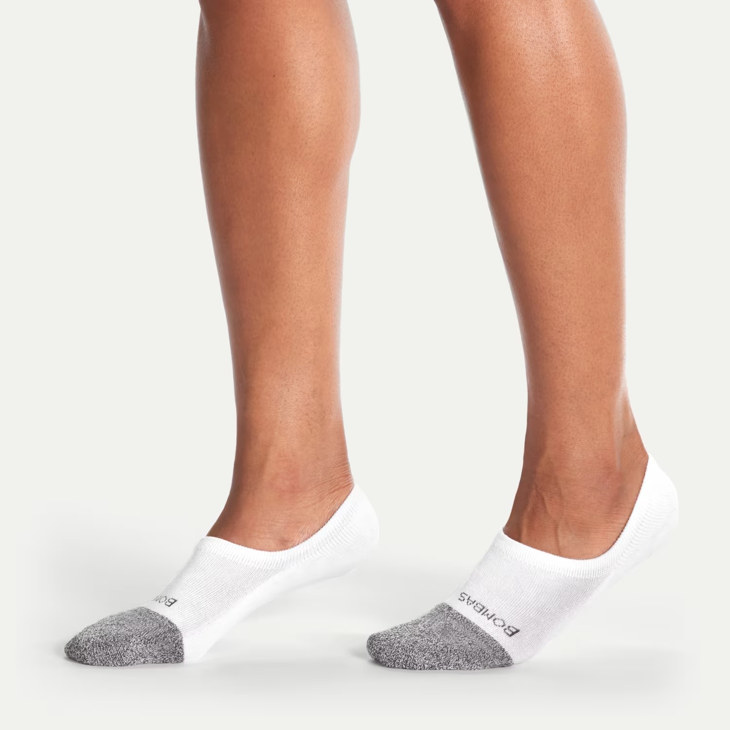 Tat-luoi-Bombas-Women-s-Cushioned-No-Show-Sock-size-S-M-7.jpg?v=1777429565