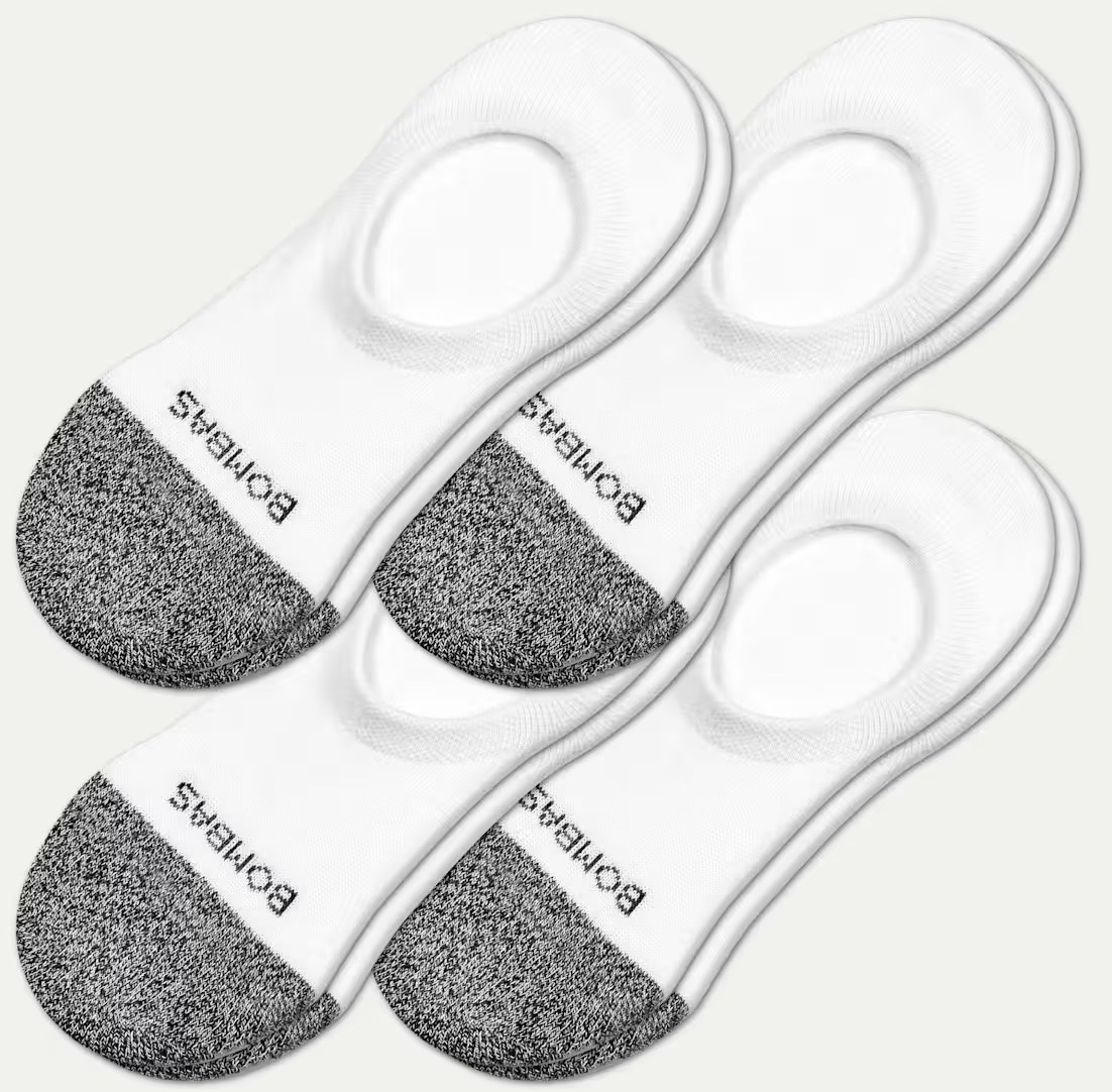 Tat-luoi-Bombas-Women-s-Cushioned-No-Show-Sock-size-S-M-8.jpg?v=1777429574