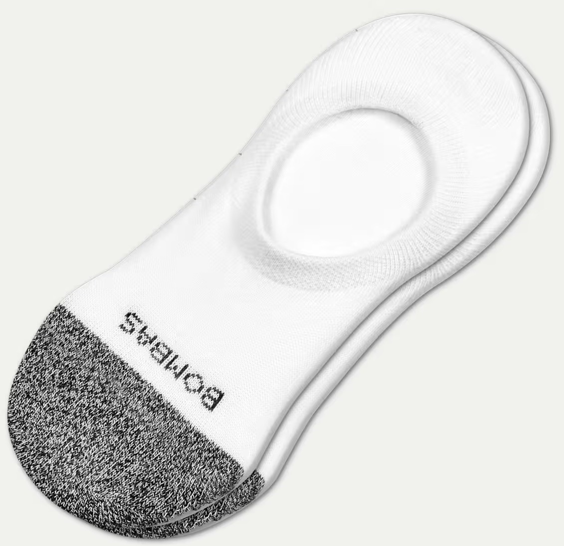 Tat-luoi-Bombas-Women-s-Cushioned-No-Show-Sock-size-S-M-9.jpg?v=1777429584