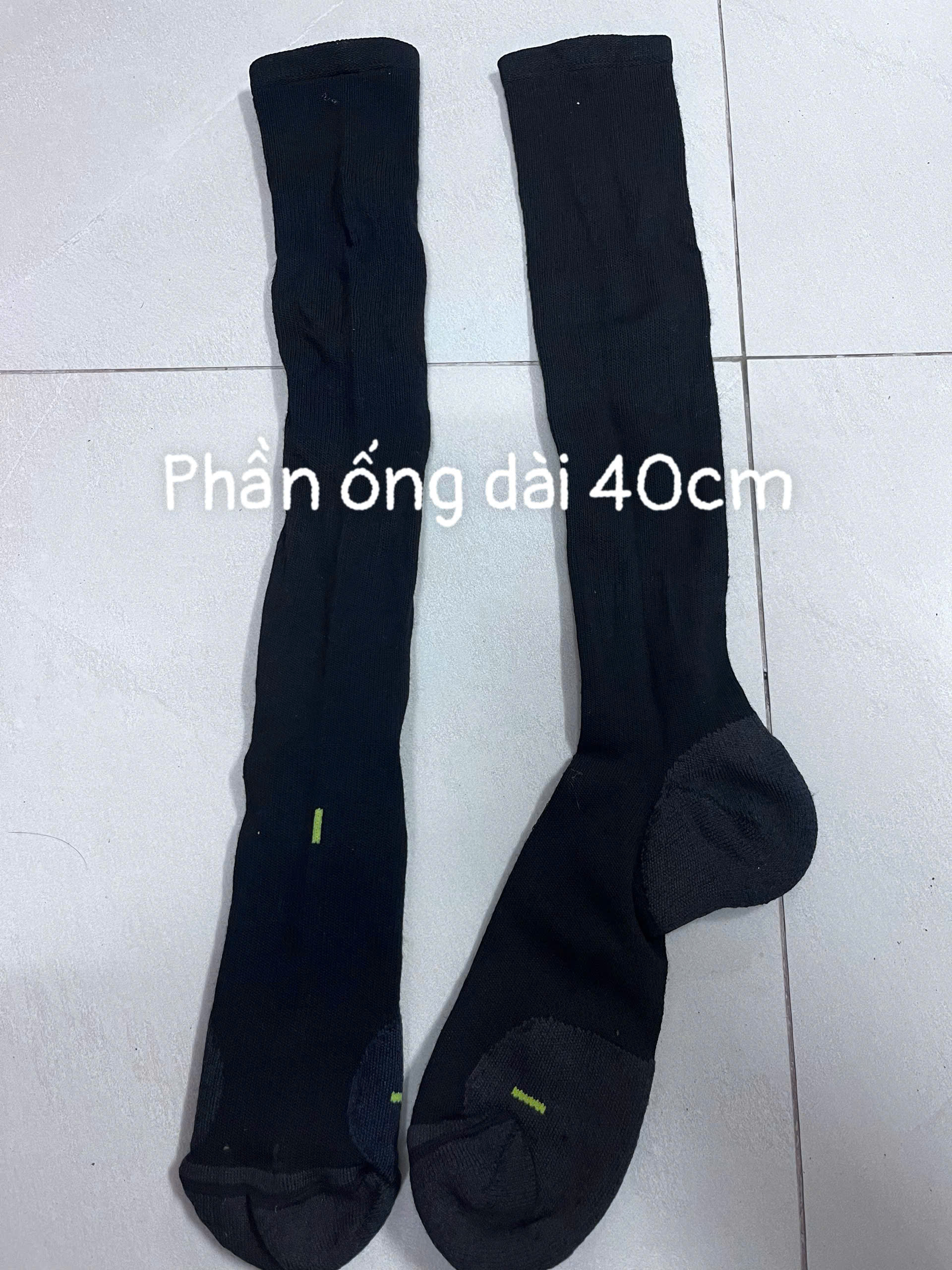 Tat-merino-NZ-Sock-Co-Merino-Compression-Knee-Hi-Sock-size-S-L-5.jpg?v=1778380200
