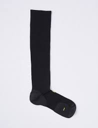 Tat-merino-NZ-Sock-Co-Merino-Compression-Knee-Hi-Sock-size-S-L.jpg?v=1778379962