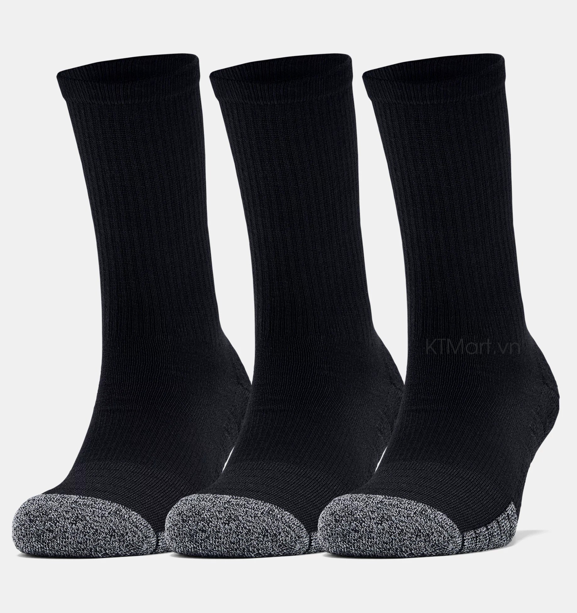 Tat-the-thao-Under-Armour-Adult-HeatGear-Crew-Socks-3-Pack-1346751-1.jpg?v=1773369159