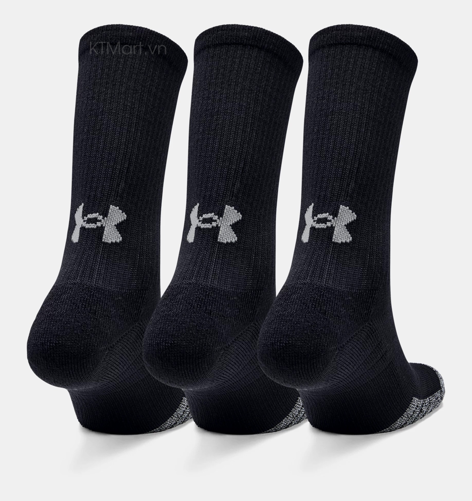 Tat-the-thao-Under-Armour-Adult-HeatGear-Crew-Socks-3-Pack-1346751-2.jpg?v=1773369162