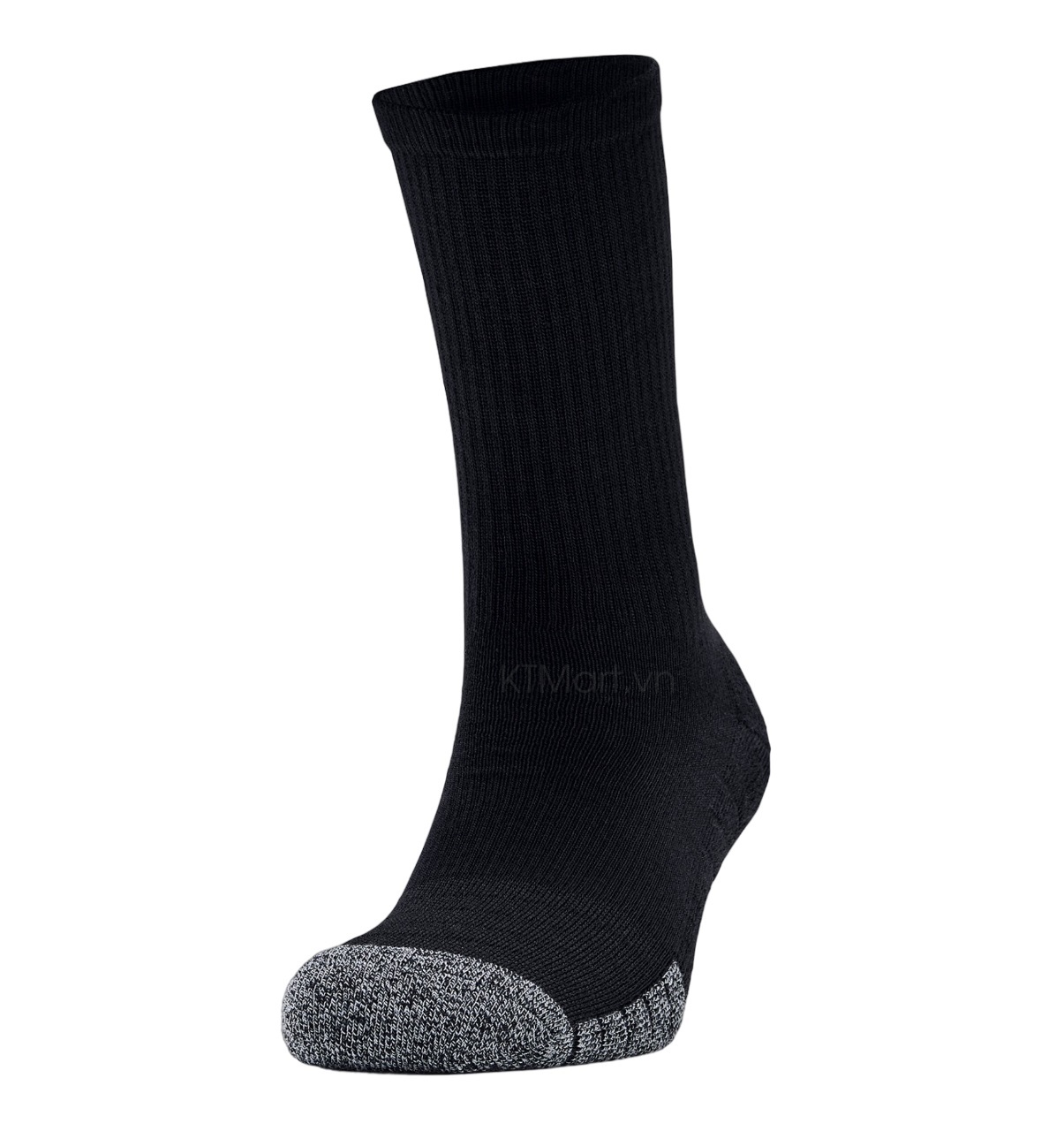 Tat-the-thao-Under-Armour-Adult-HeatGear-Crew-Socks-3-Pack-1346751-3.jpg?v=1773369168
