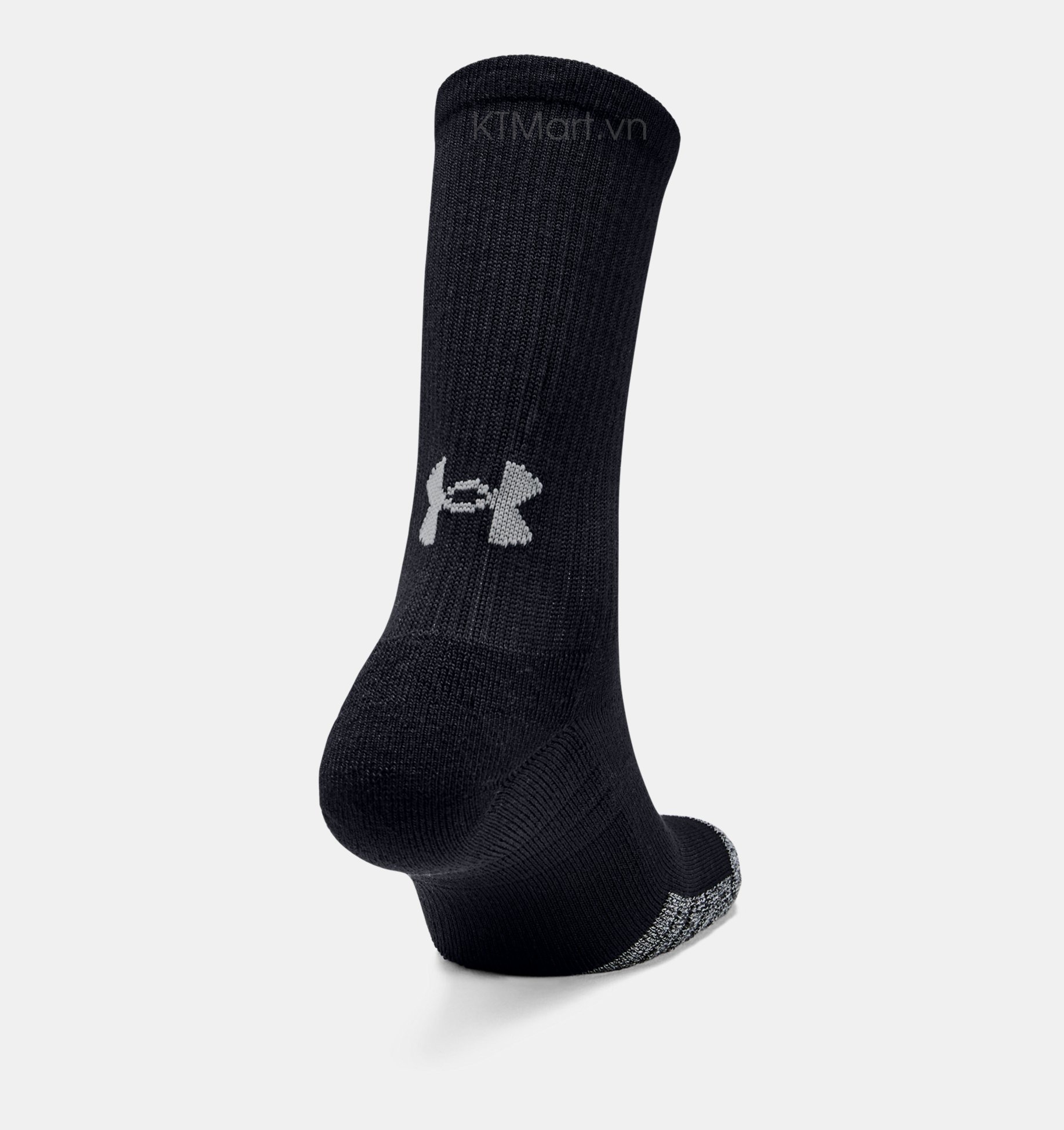 Tat-the-thao-Under-Armour-Adult-HeatGear-Crew-Socks-3-Pack-1346751-4.jpg?v=1773369171