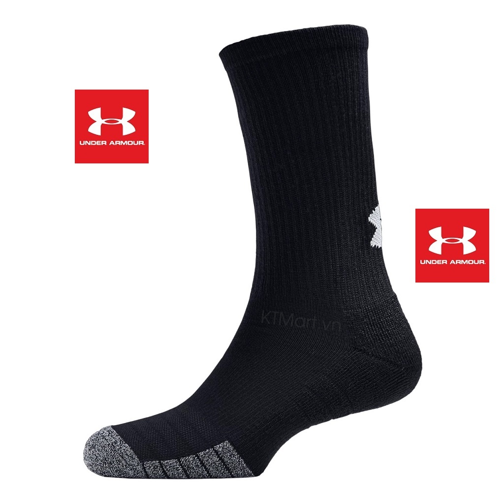 Tat-the-thao-Under-Armour-Adult-HeatGear-Crew-Socks-3-Pack-1346751-5.jpg?v=1773369176