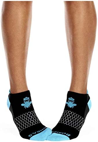 Tat-the-thao-chay-bo-Bombas-Unisex-Ankle-Sock-Size-XS.jpg