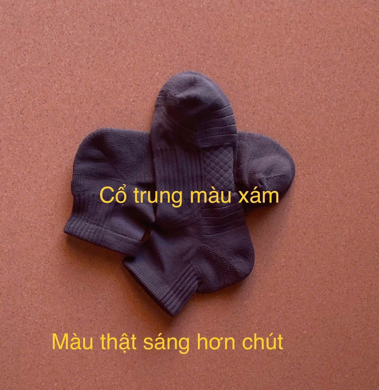 Tat-the-thao-xuat-My-Hanes-size-38-42-2.jpg?v=1781512040
