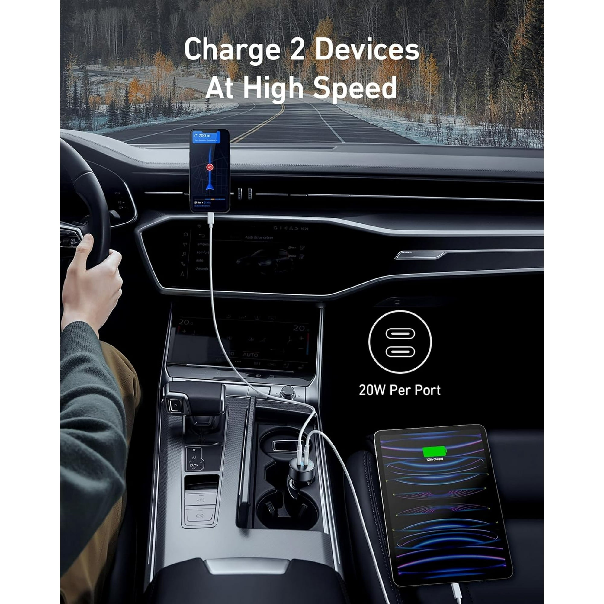 Tau-sac-o-to-2-cong-USB-C-Anker-PowerDrive-III-Duo-USB-C-Car-Charger-2.jpg?v=1770268352