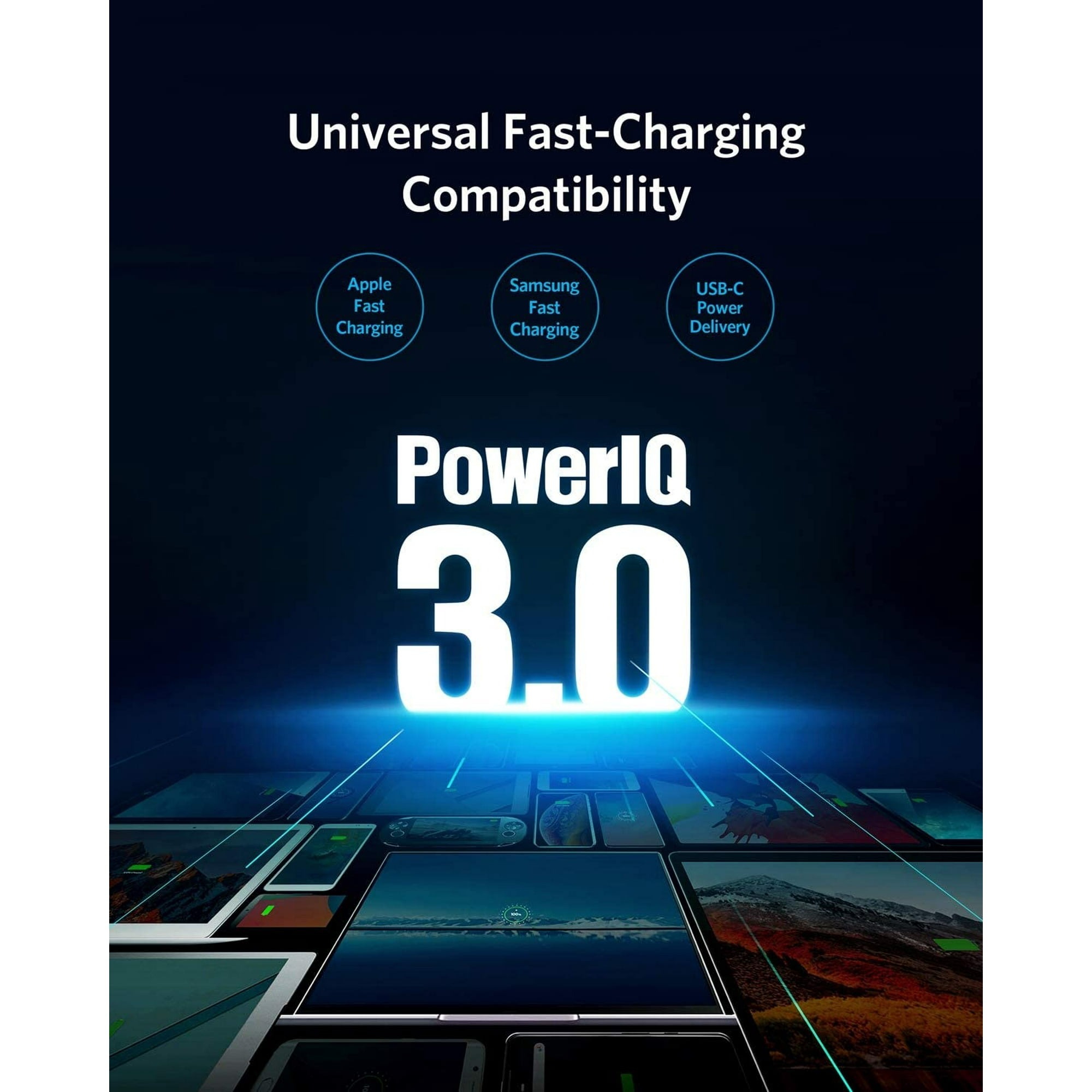 Tau-sac-o-to-2-cong-USB-C-Anker-PowerDrive-III-Duo-USB-C-Car-Charger-4.jpg?v=1770268361