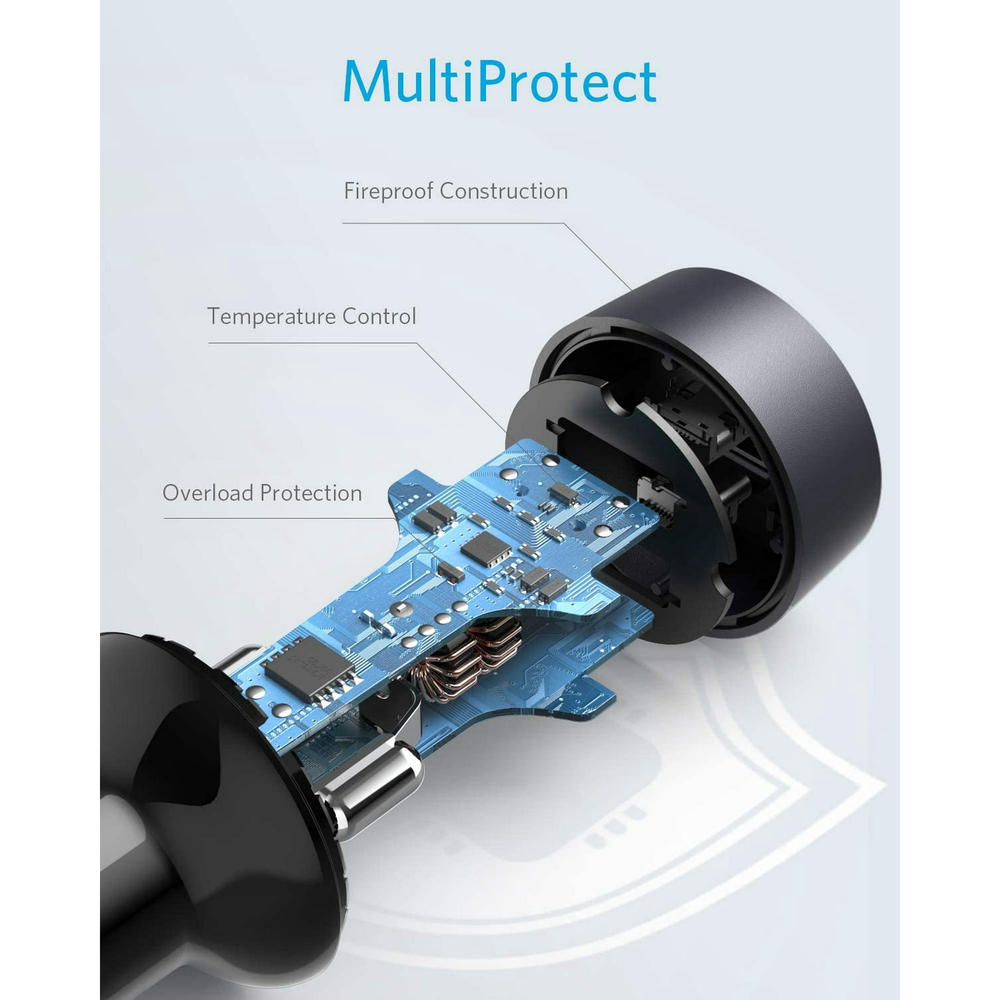 Tau-sac-o-to-2-cong-USB-C-Anker-PowerDrive-III-Duo-USB-C-Car-Charger-5.jpg?v=1770268365