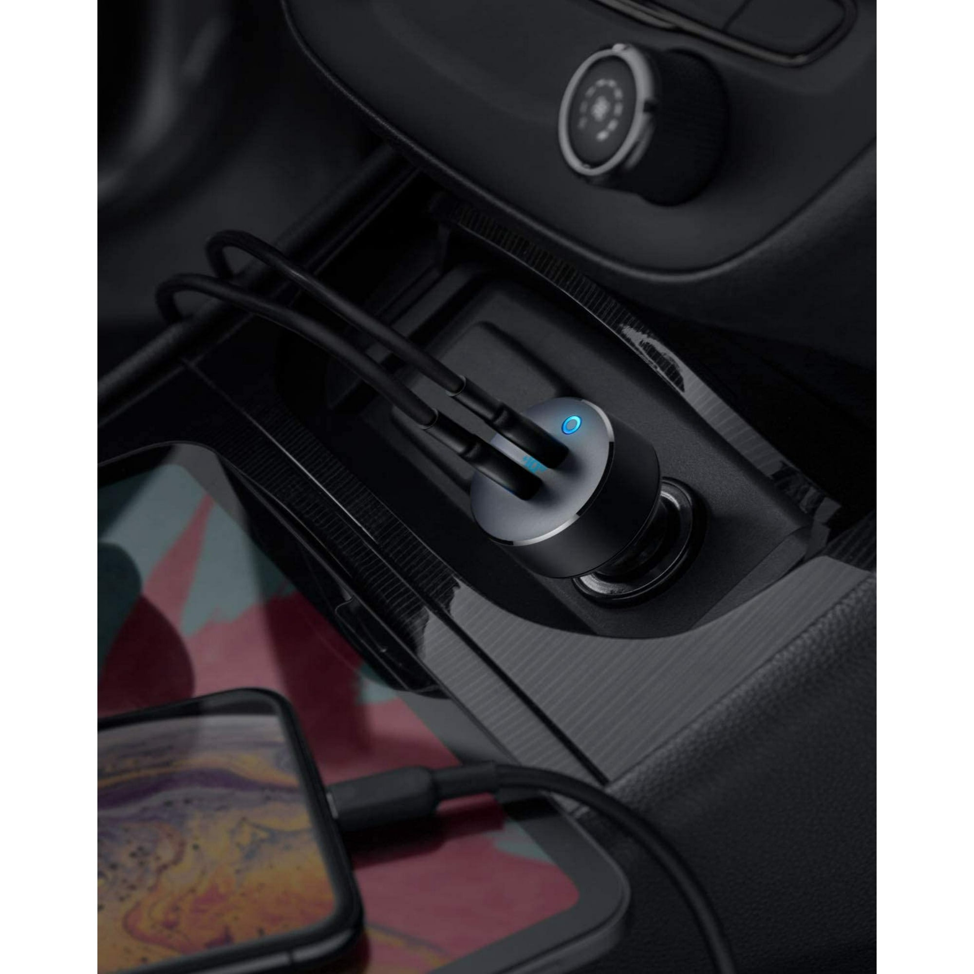 Tau-sac-o-to-2-cong-USB-C-Anker-PowerDrive-III-Duo-USB-C-Car-Charger-6.jpg?v=1770268369