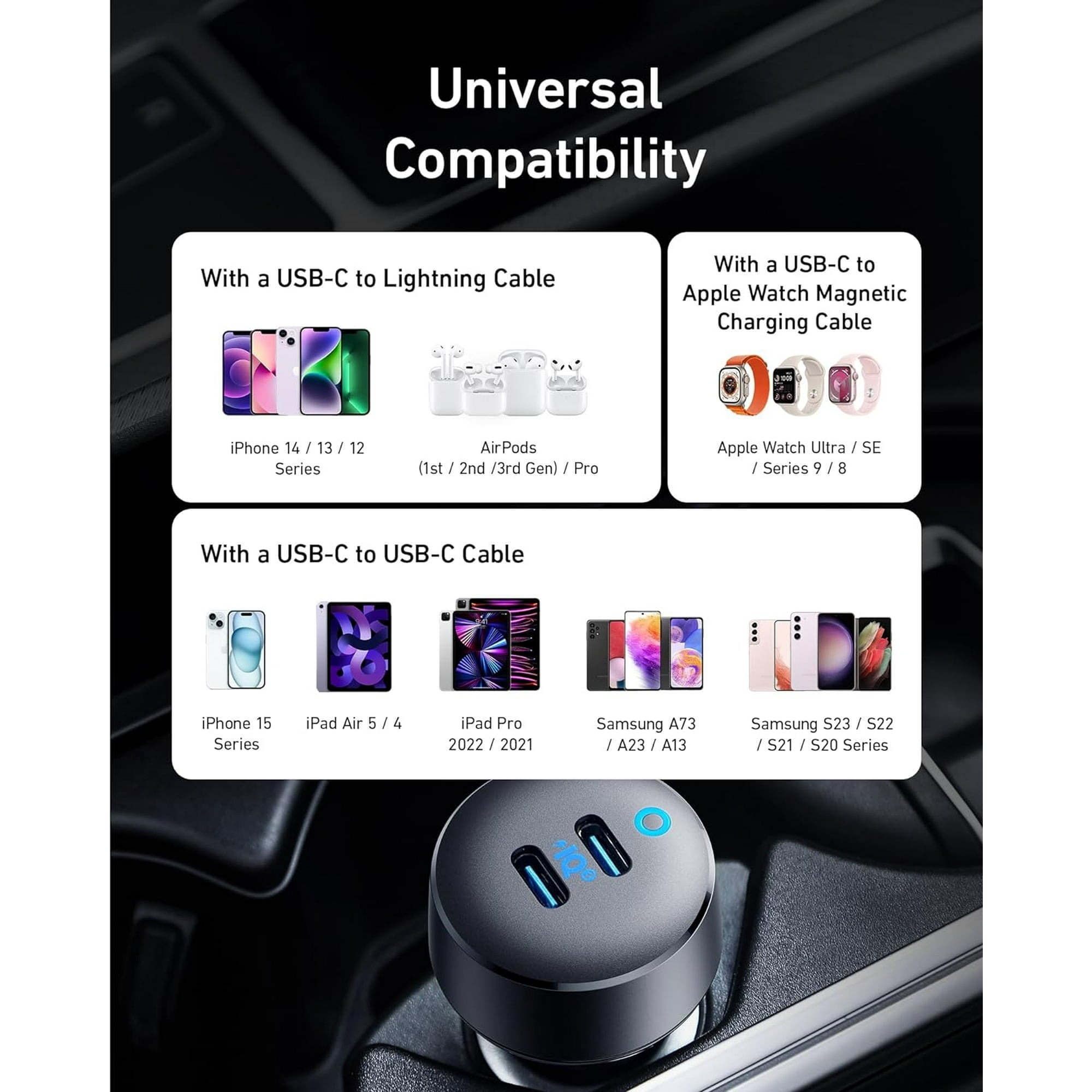 Tau-sac-o-to-2-cong-USB-C-Anker-PowerDrive-III-Duo-USB-C-Car-Charger-7.jpg?v=1770268376