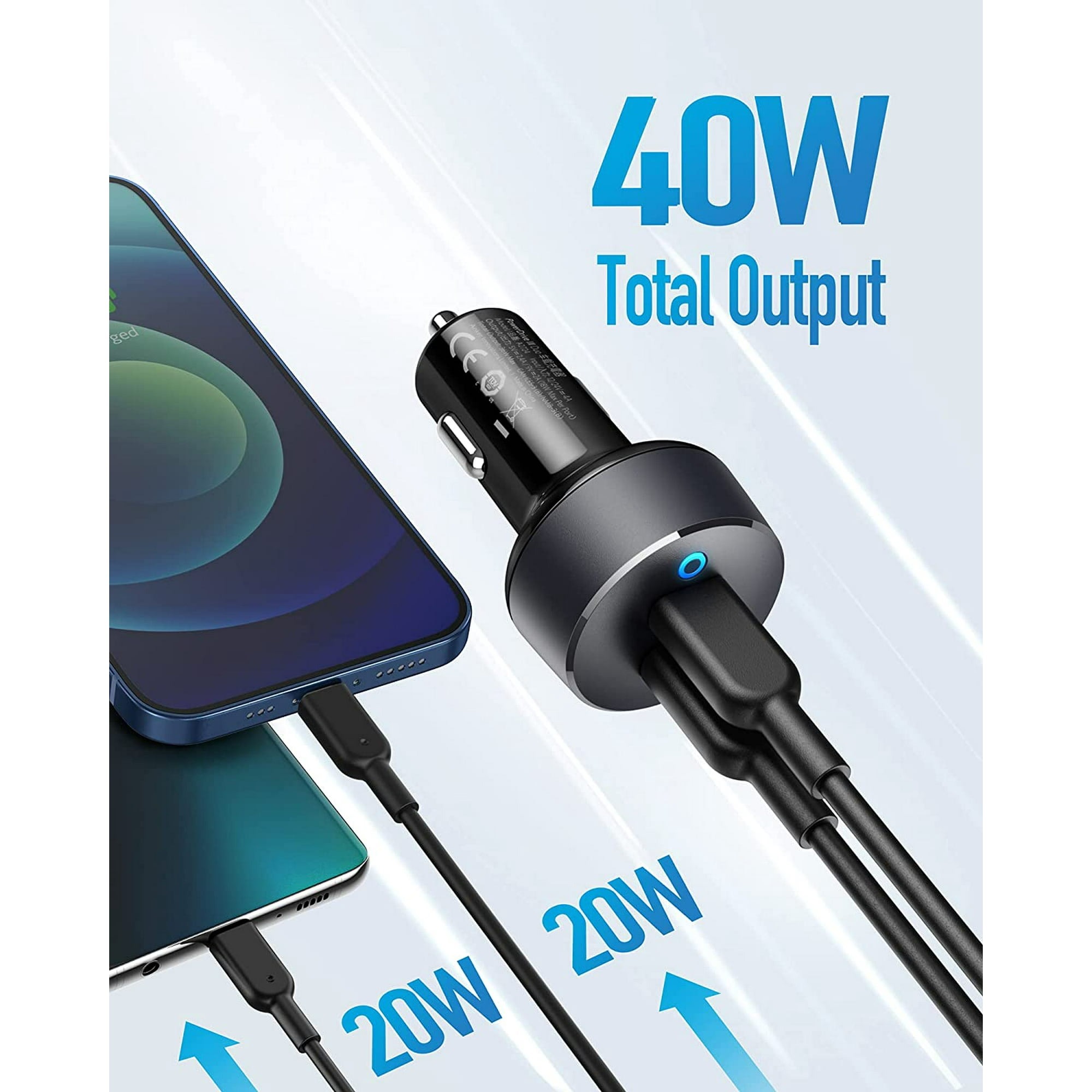 Tau-sac-o-to-2-cong-USB-C-Anker-PowerDrive-III-Duo-USB-C-Car-Charger-8.jpg?v=1770268381