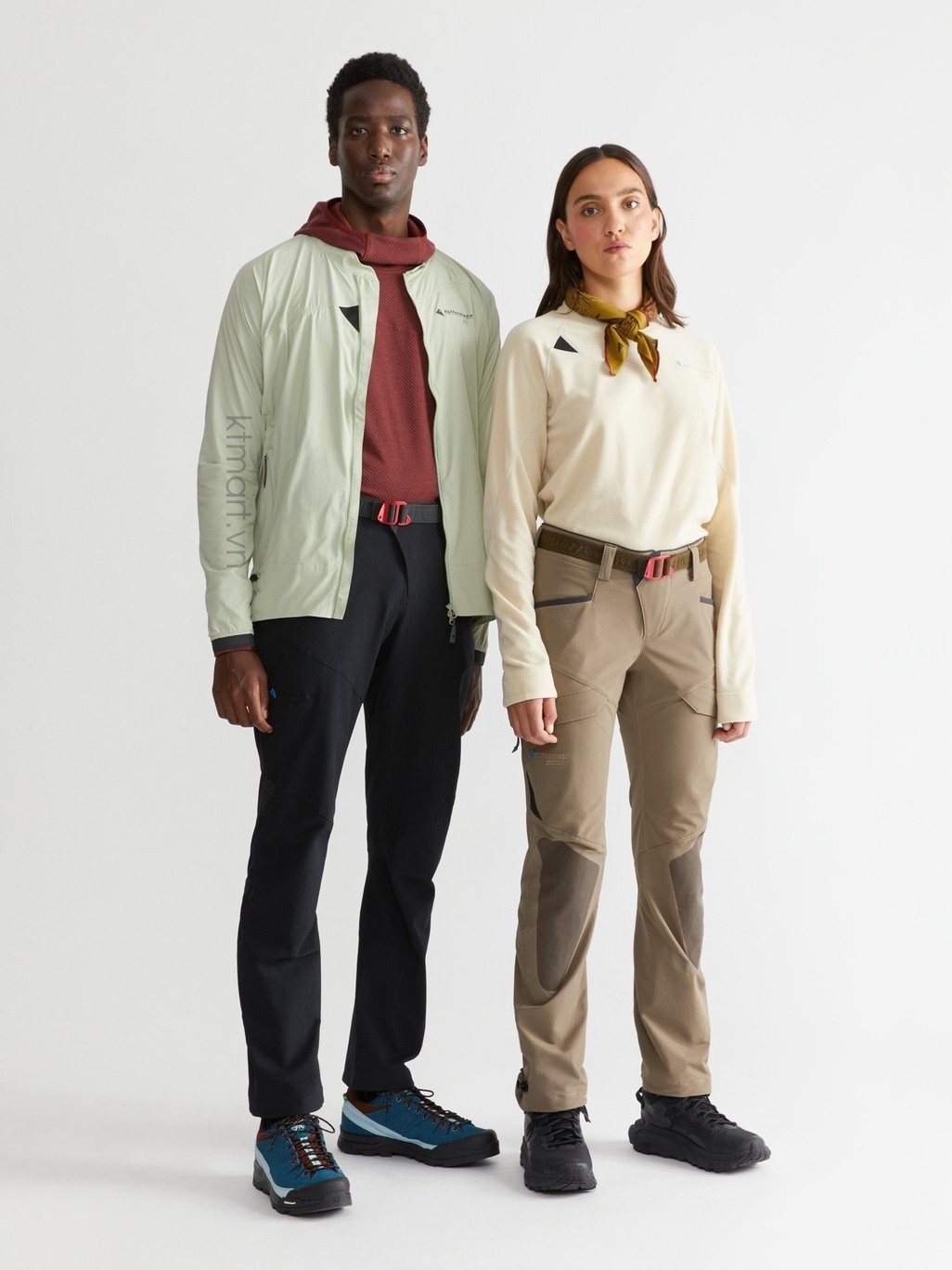 That-lung-Klattermusen-Gjord-Stretch-Belt-2-0-50108U92510-3.jpg