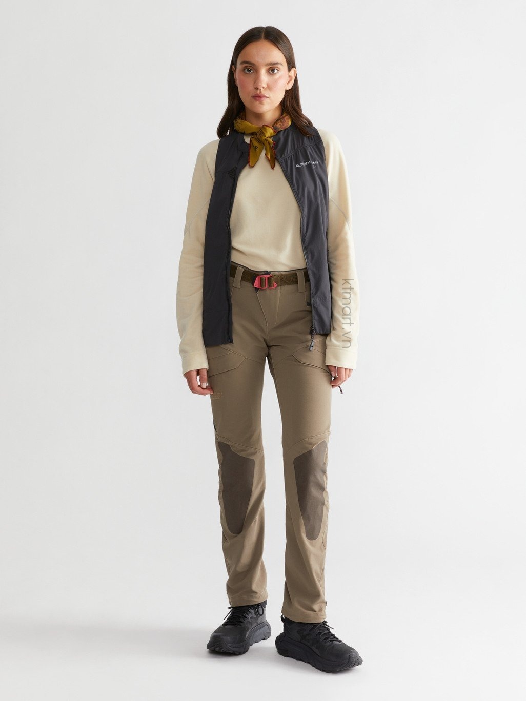 That-lung-Klattermusen-Gjord-Stretch-Belt-2-0-50108U92510-4.jpg