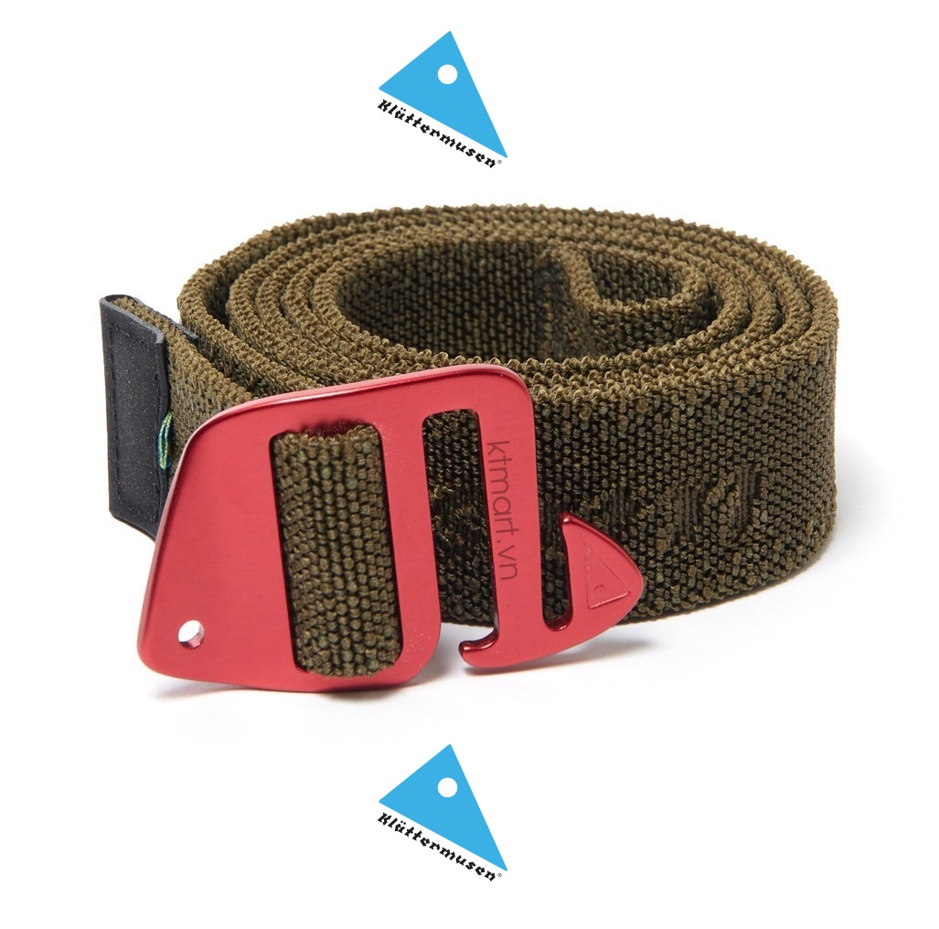 That-lung-Klattermusen-Gjord-Stretch-Belt-2-0-50108U92510-5.jpg