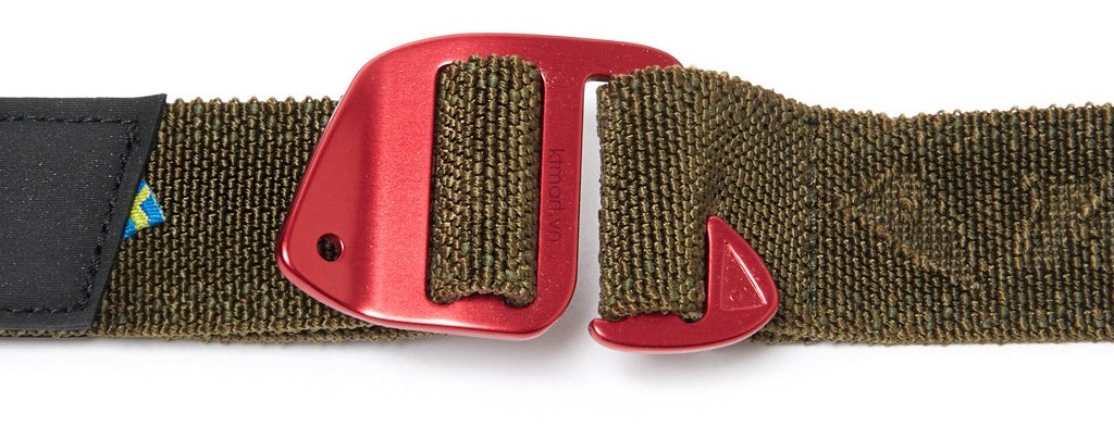 That-lung-Klattermusen-Gjord-Stretch-Belt-2-0-50108U92510-6.jpg