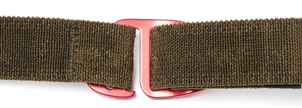 That-lung-Klattermusen-Gjord-Stretch-Belt-2-0-50108U92510-7.jpg