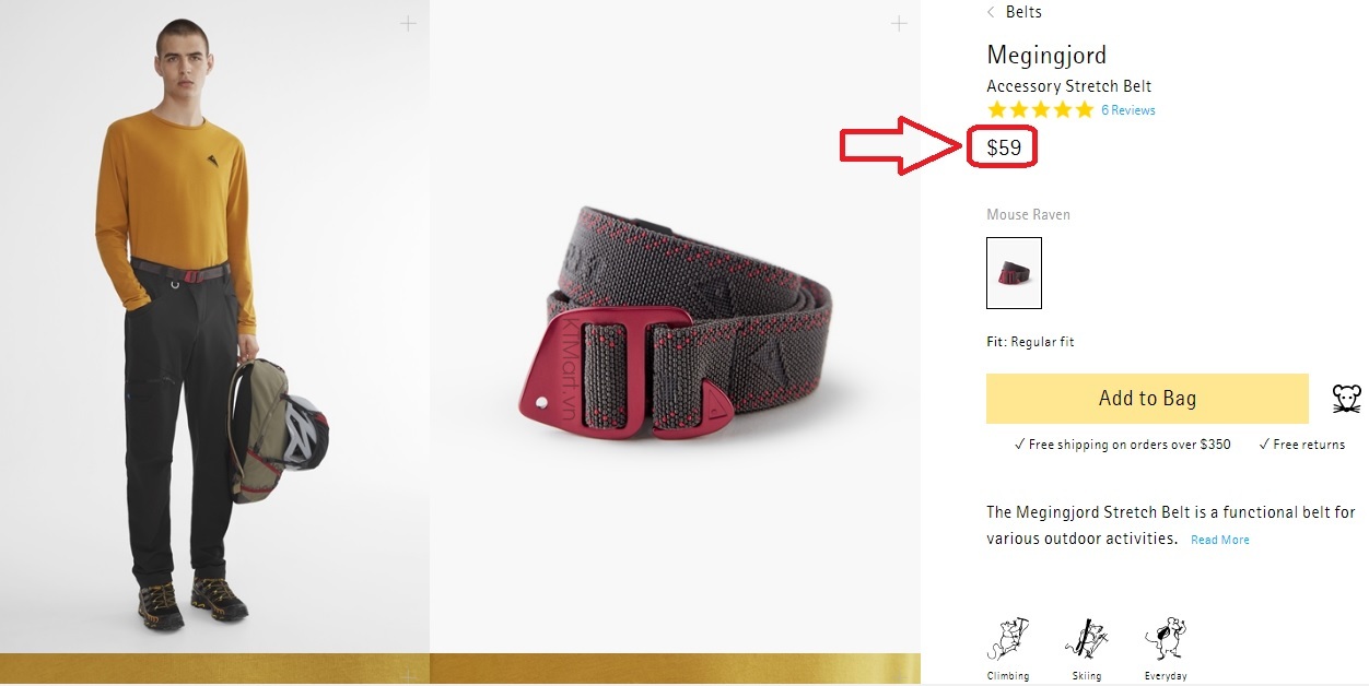 That-lung-Klattermusen-Megingjord-Accessory-Stretch-Belt-50109U92-1.jpg?v=1775005540