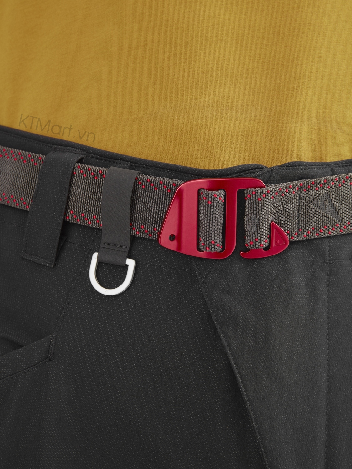 That-lung-Klattermusen-Megingjord-Accessory-Stretch-Belt-50109U92-2.jpg?v=1775005546