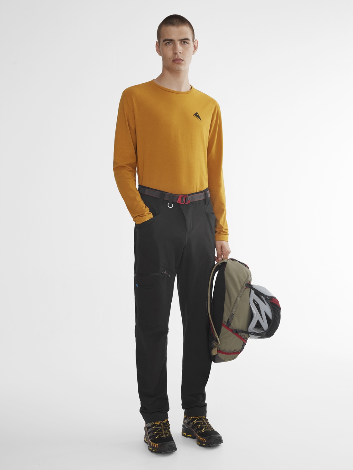 That-lung-Klattermusen-Megingjord-Accessory-Stretch-Belt-50109U92-4.jpg?v=1775005556