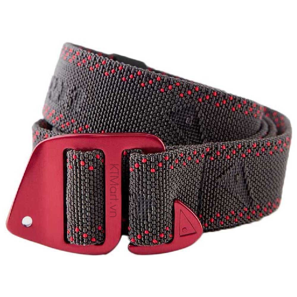 That-lung-Klattermusen-Megingjord-Accessory-Stretch-Belt-50109U92-5.jpg?v=1775005560