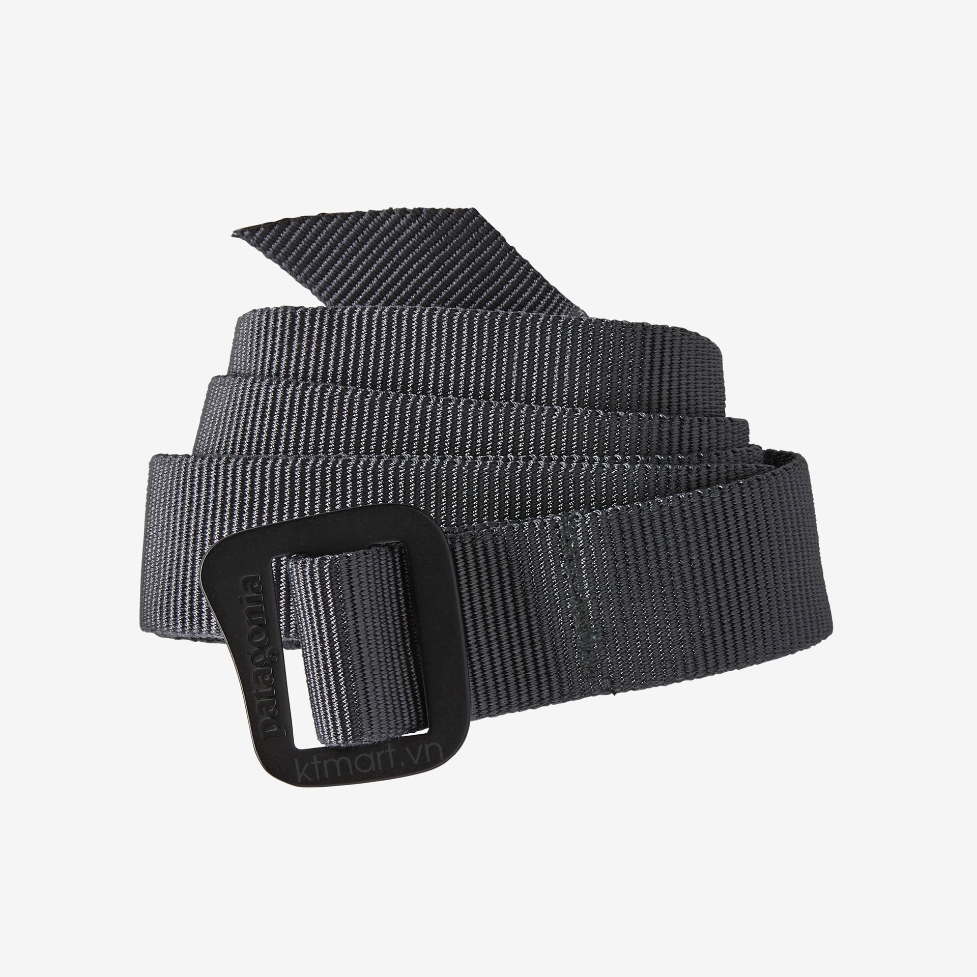 That-lung-Patagonia-Friction-Belt-59179-2-5cm-20.jpg?v=1775035320
