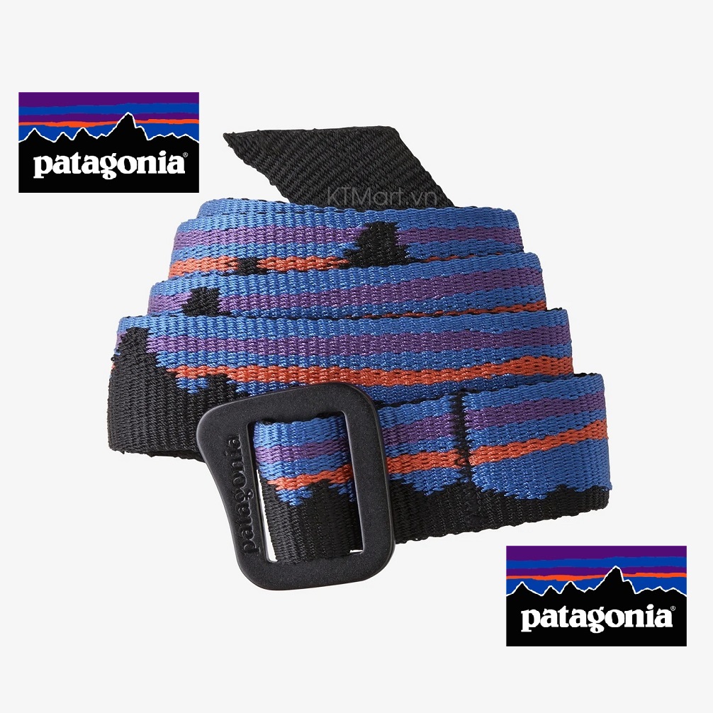 That-lung-Patagonia-Friction-Belt-59179-2-5cm-21.jpg?v=1775035330