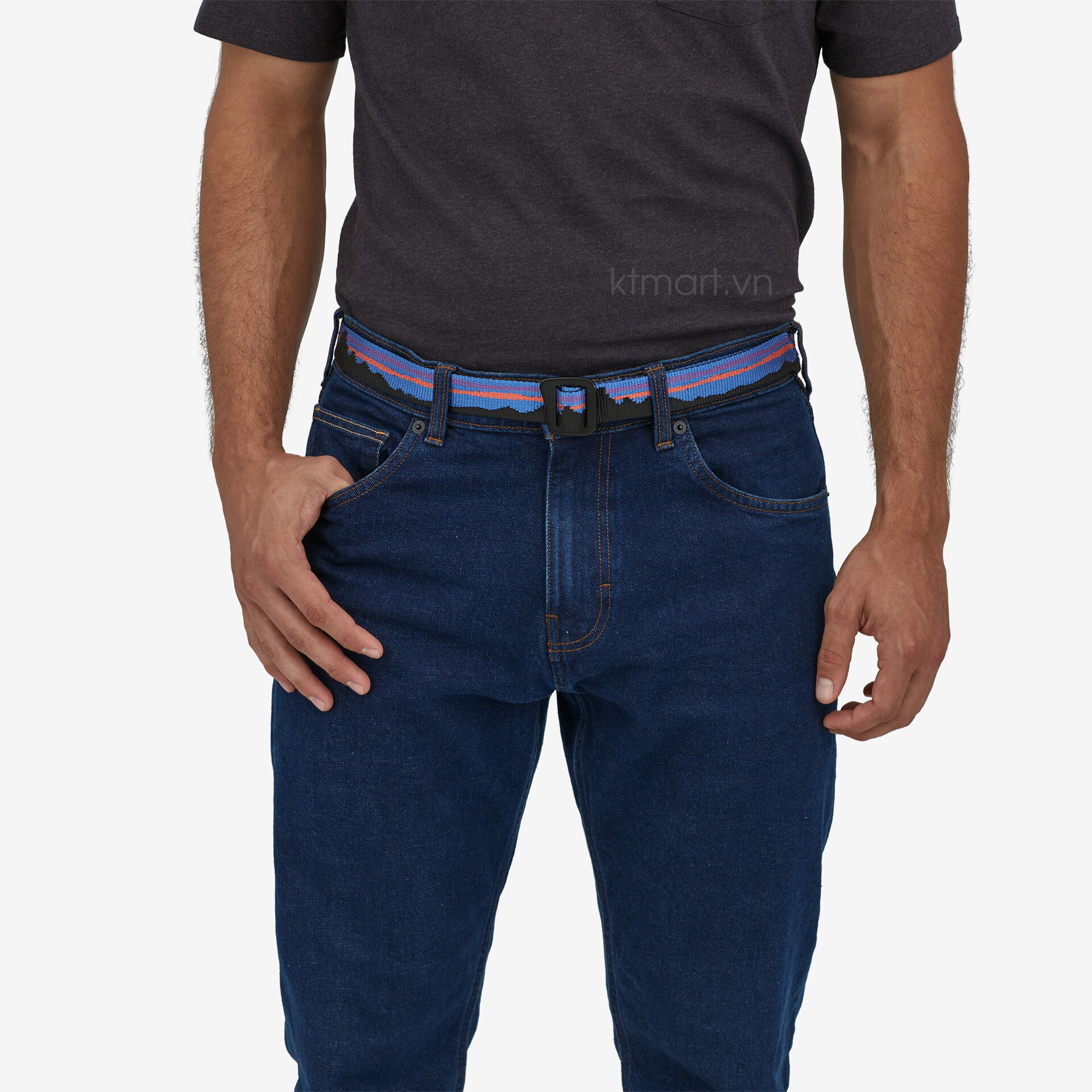 That-lung-Patagonia-Friction-Belt-59179-2-5cm-22.jpg?v=1775035334
