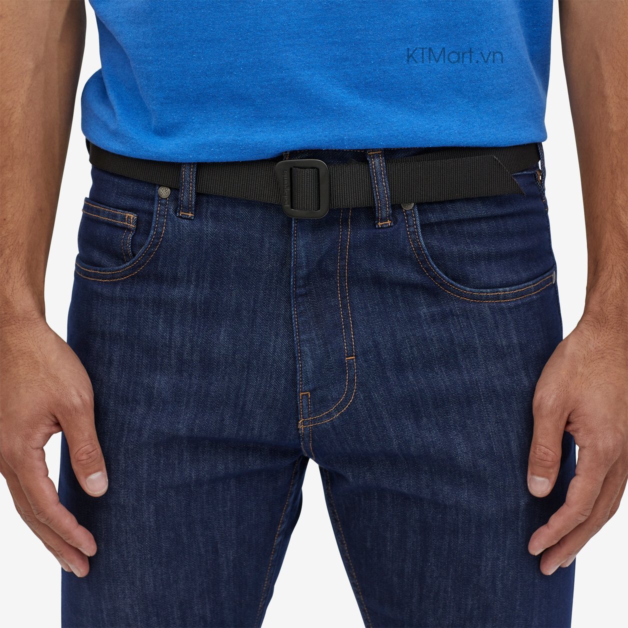 That-lung-Patagonia-Friction-Belt-59179-2-5cm-23.jpg?v=1775035340