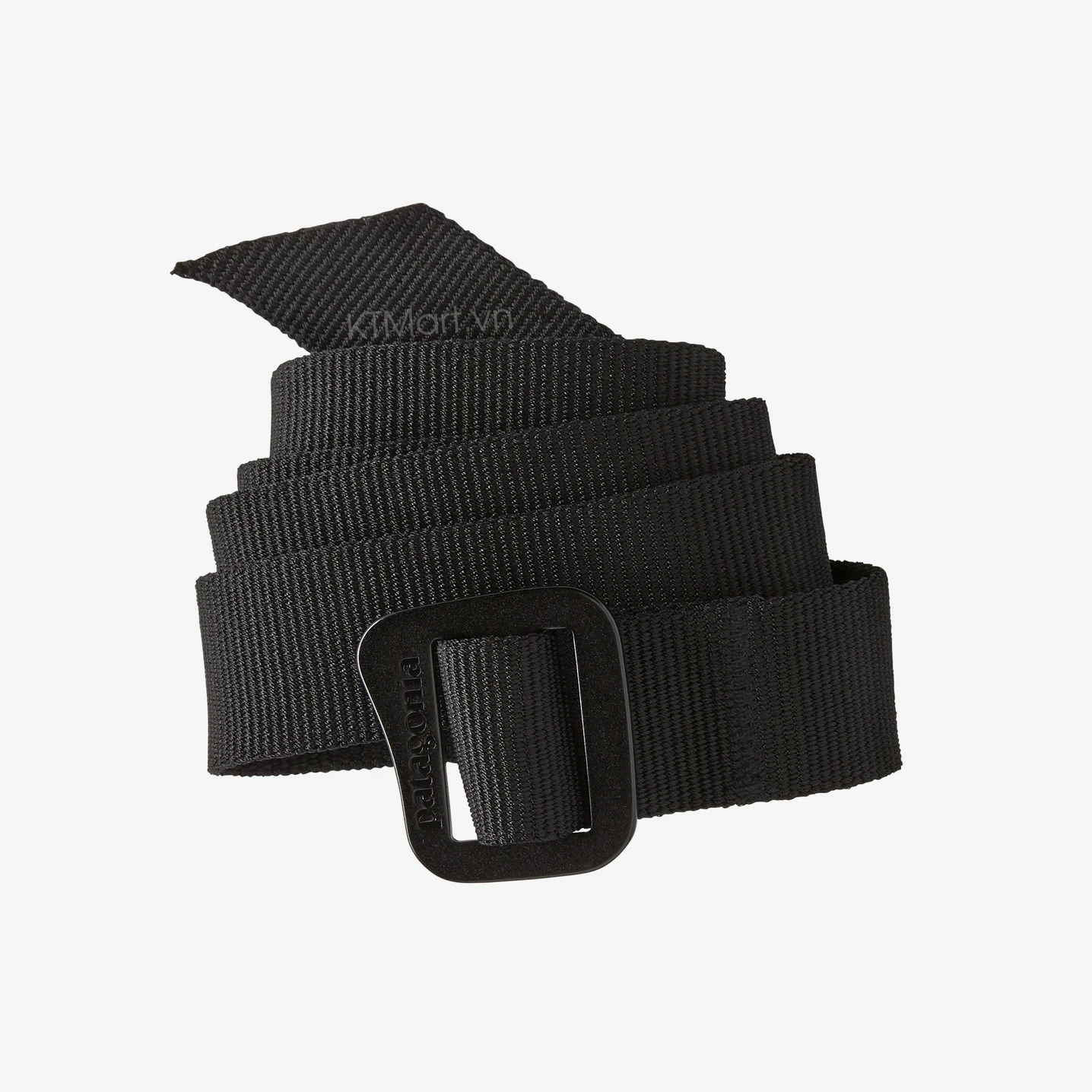 That-lung-Patagonia-Friction-Belt-59179-2-5cm-24.jpg?v=1775035344
