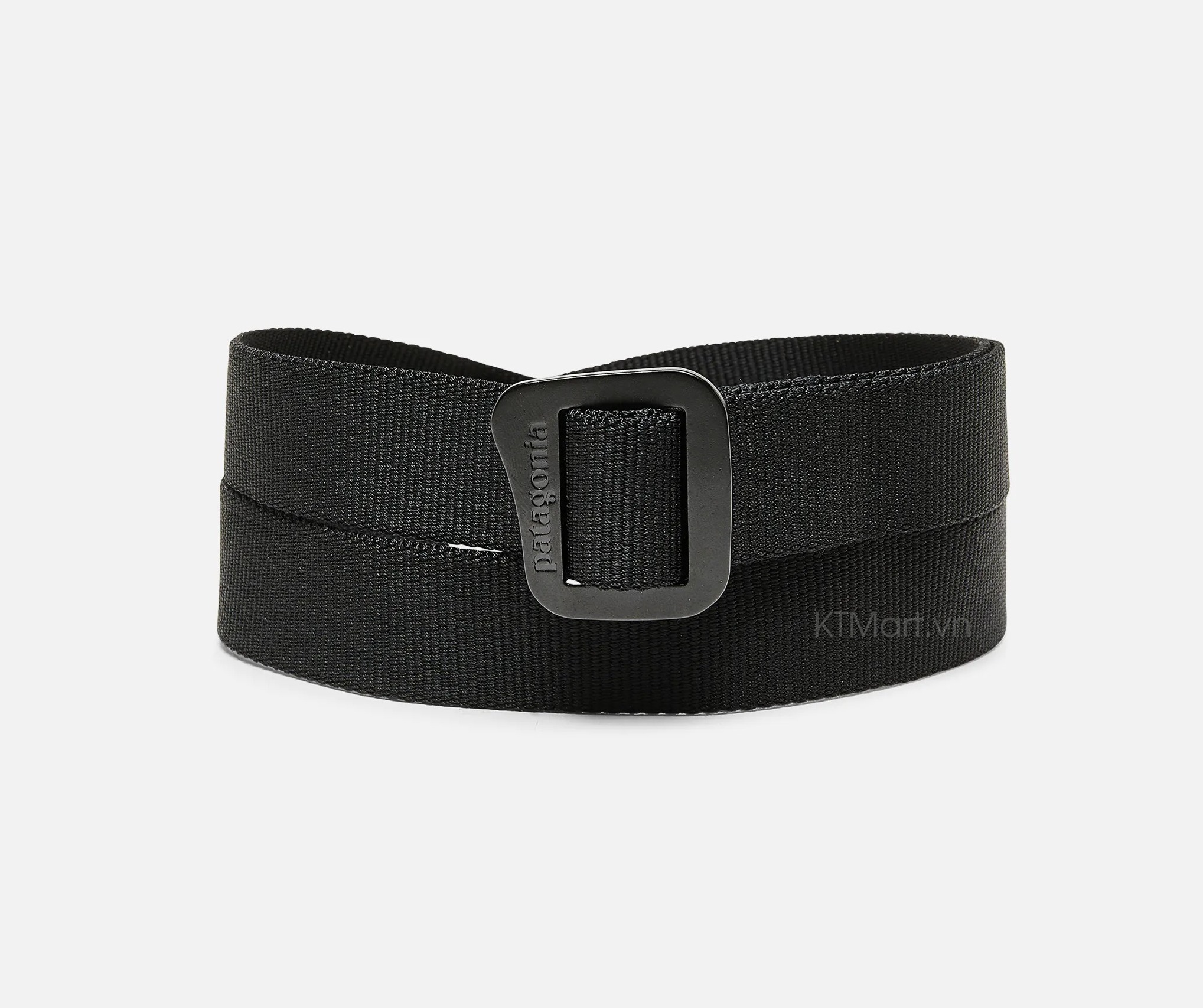 That-lung-Patagonia-Friction-Belt-59179-2-5cm-25.jpg?v=1775035348
