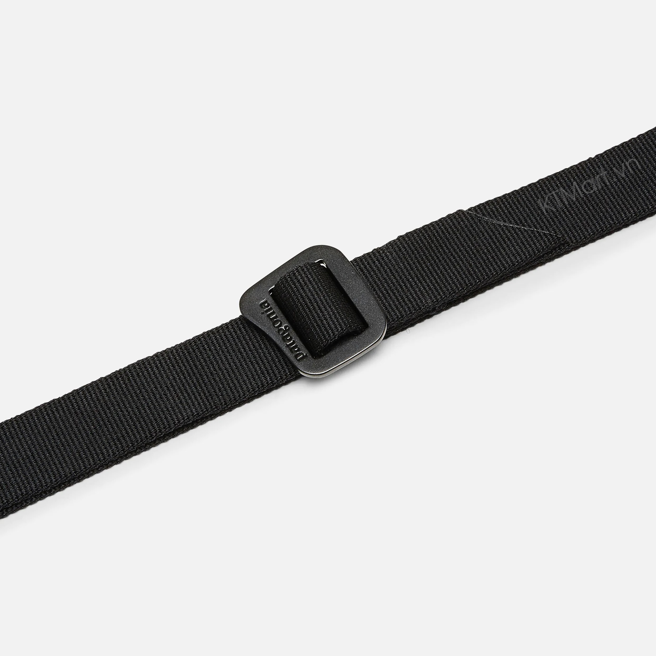 That-lung-Patagonia-Friction-Belt-59179-2-5cm-26.jpg?v=1775035351